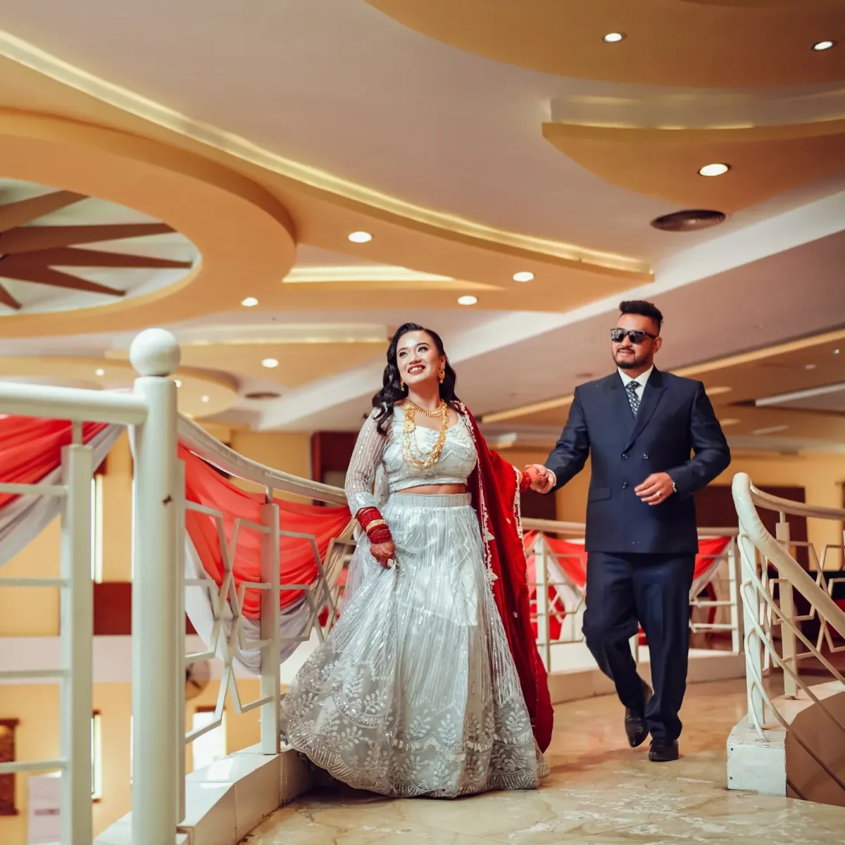 Wedding 11