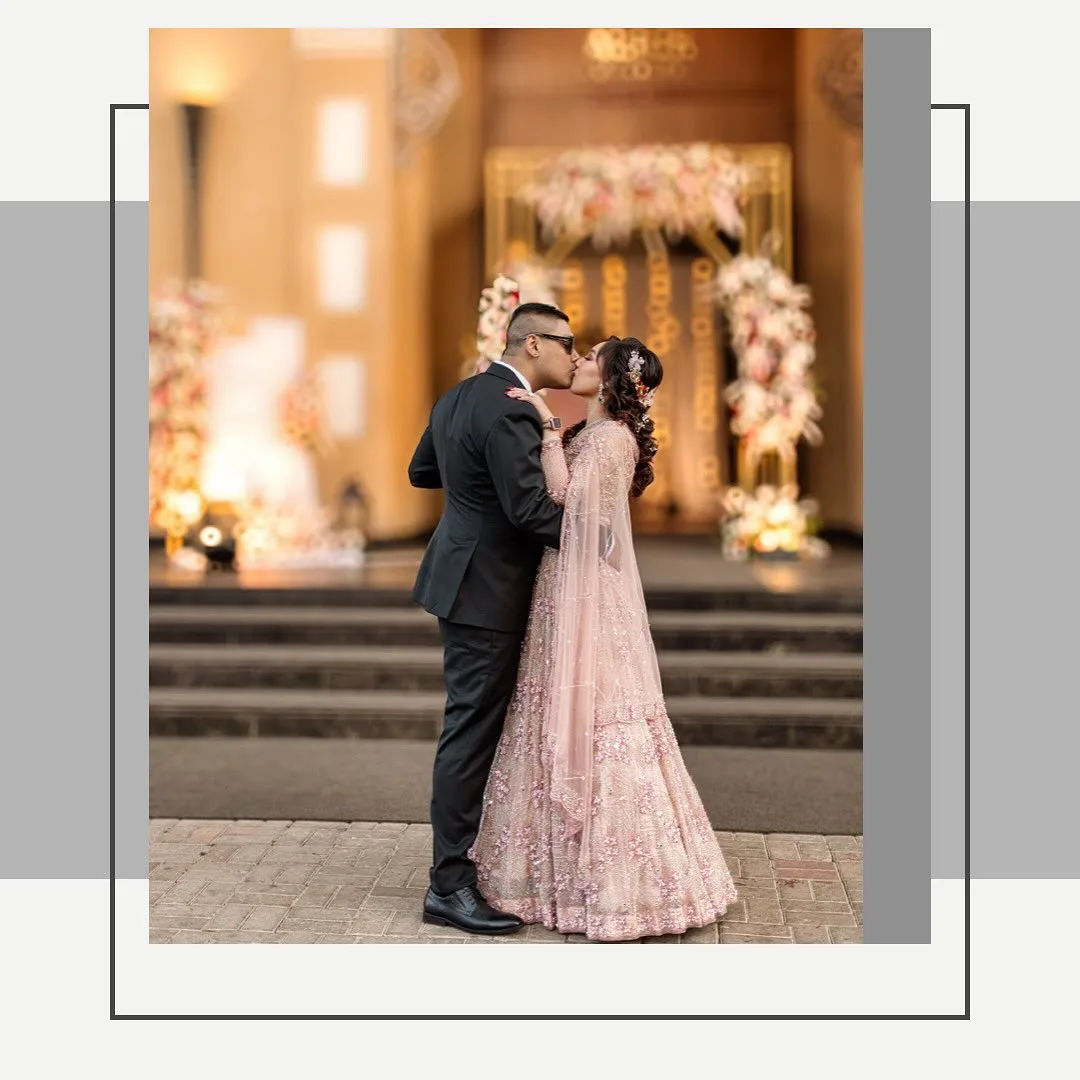 Wedding 18