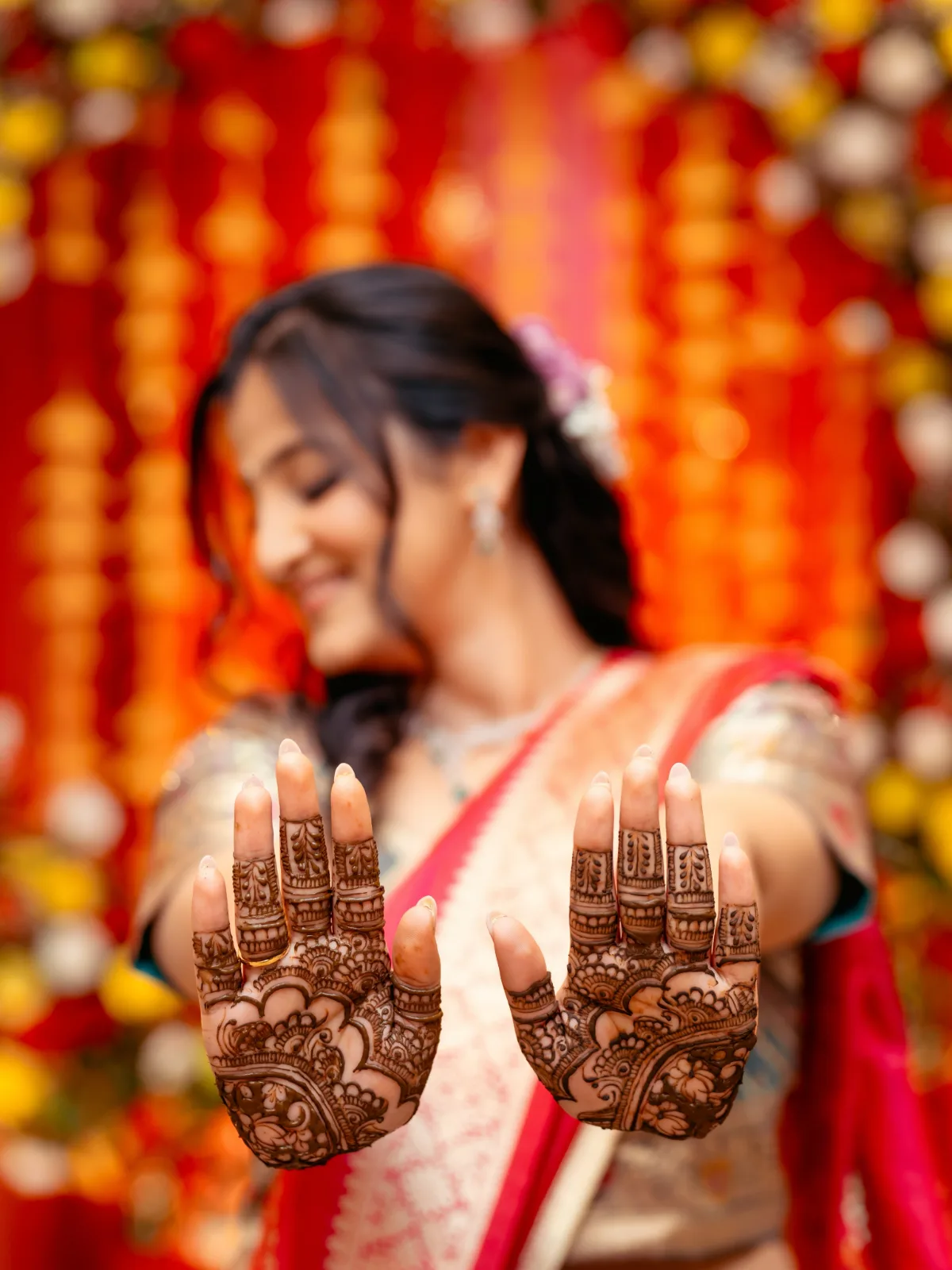 Wedding 01