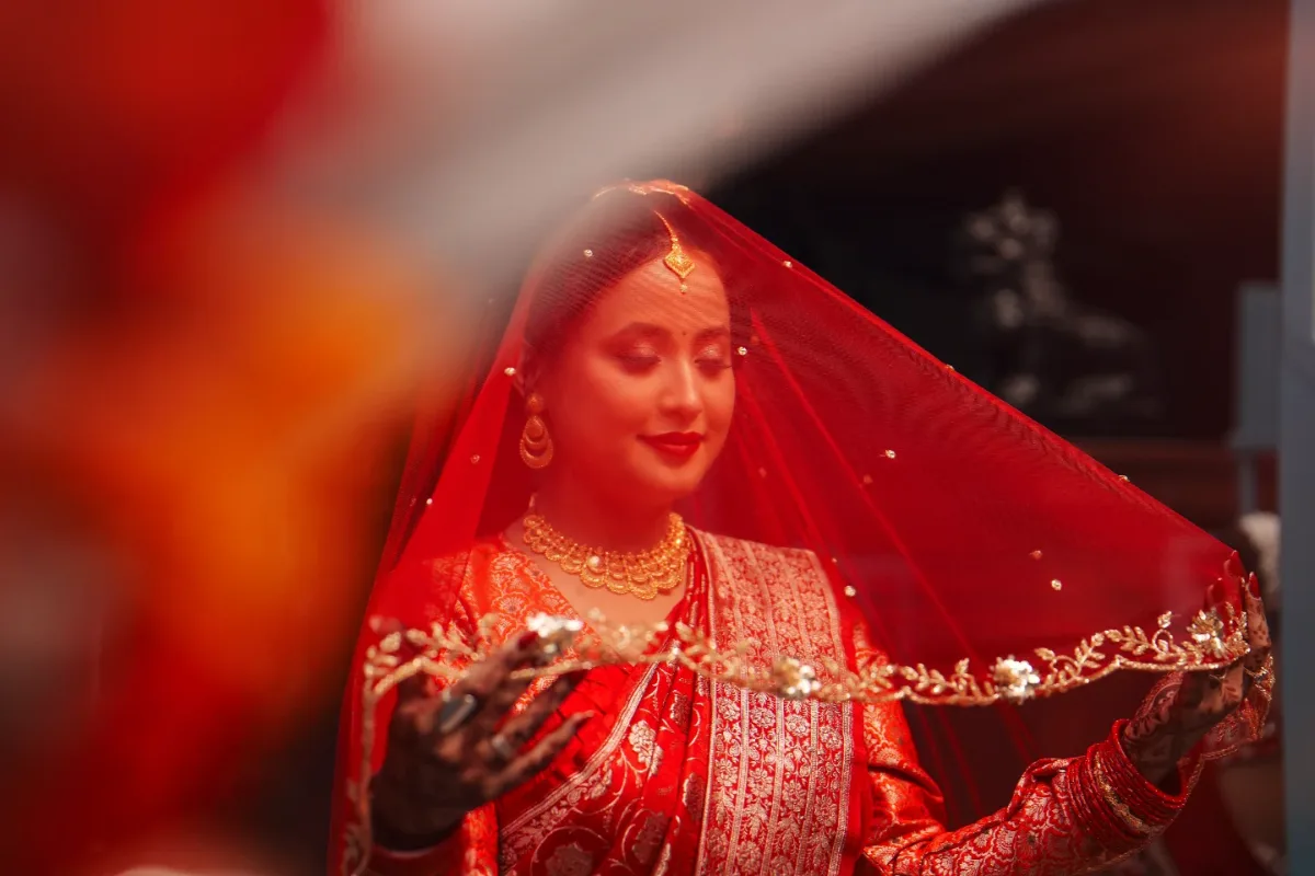 Wedding 07