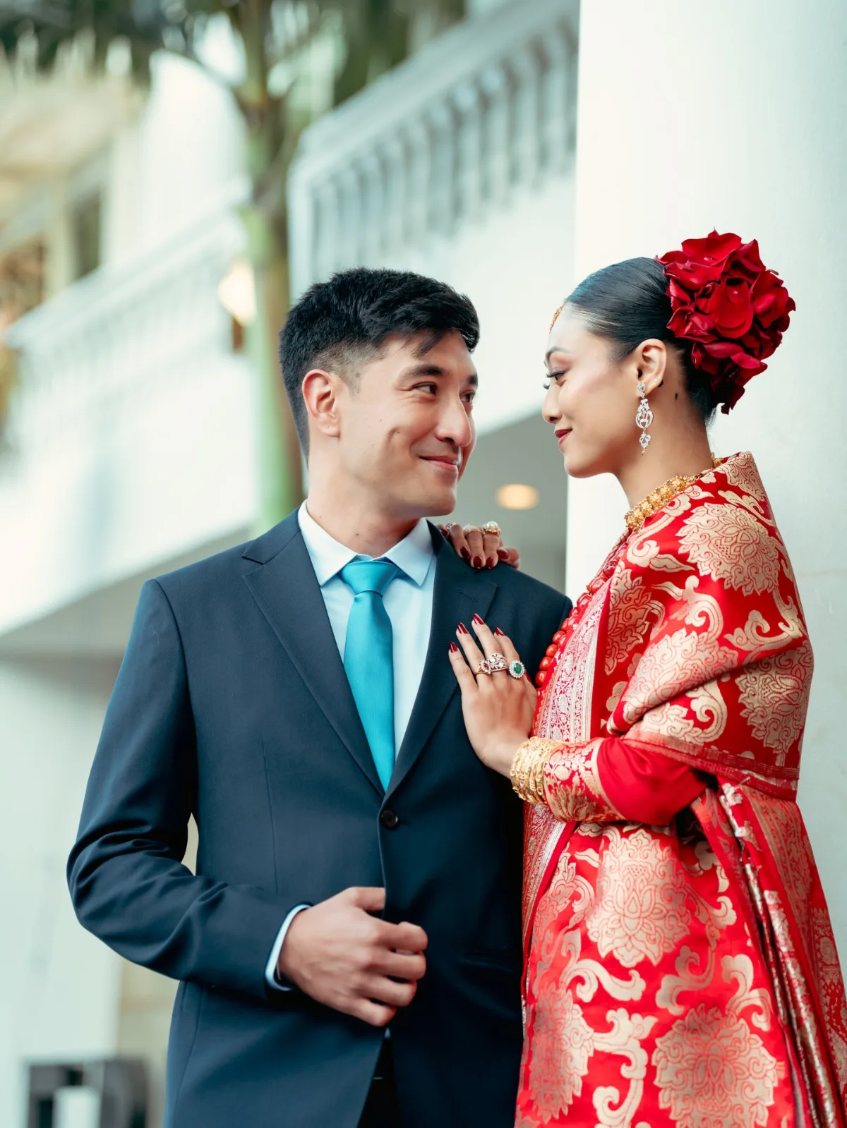 Wedding 03