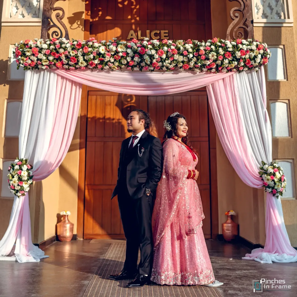 Wedding 15