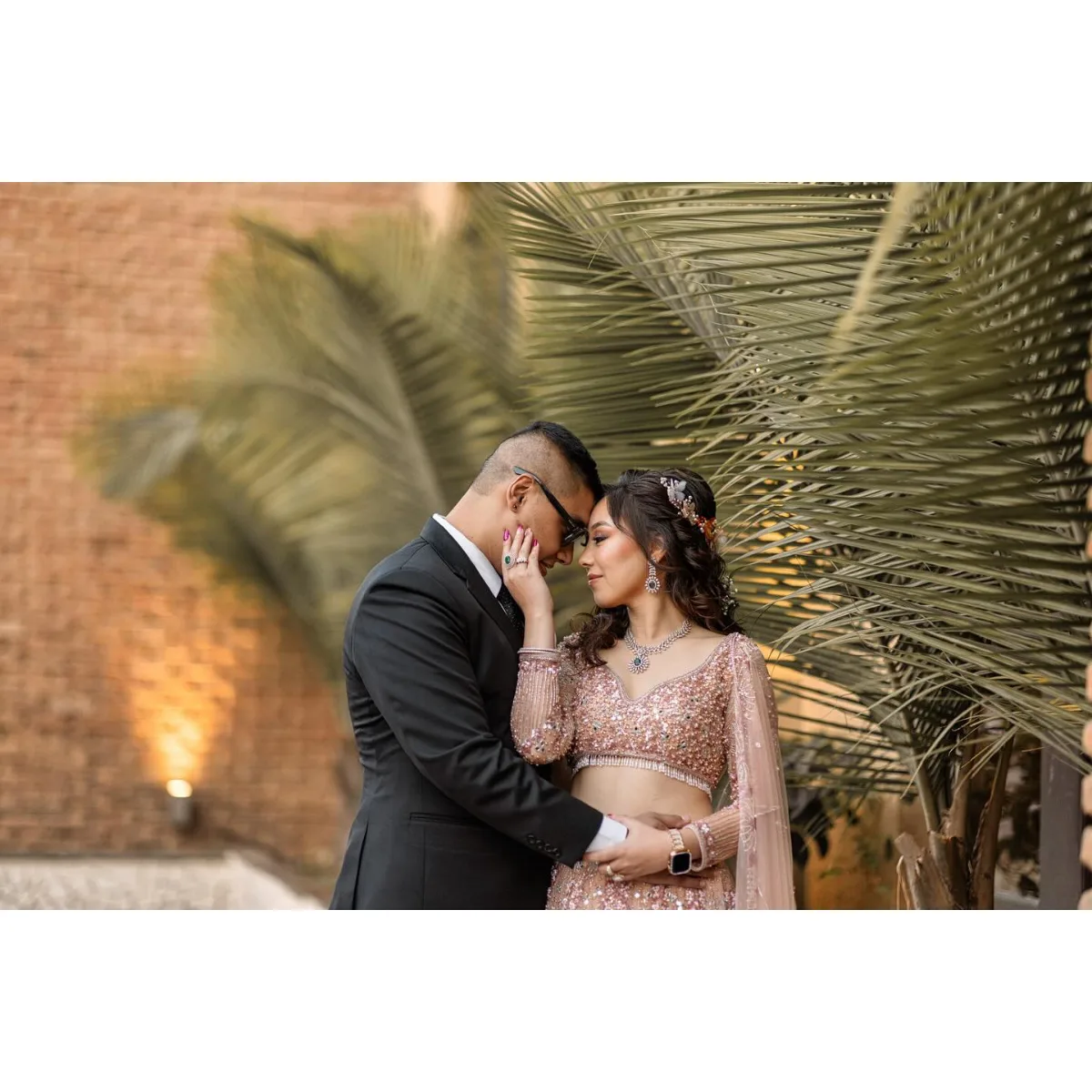 Wedding 19