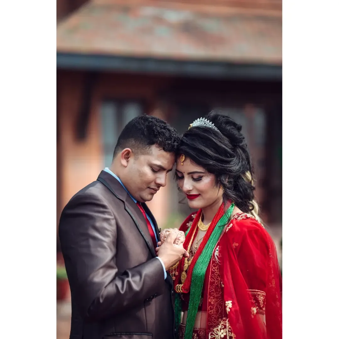 Wedding 28