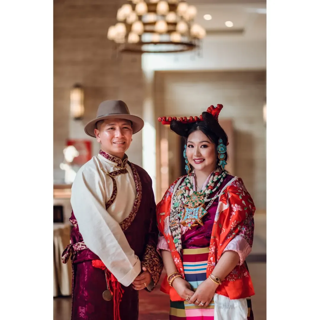 Wedding 38