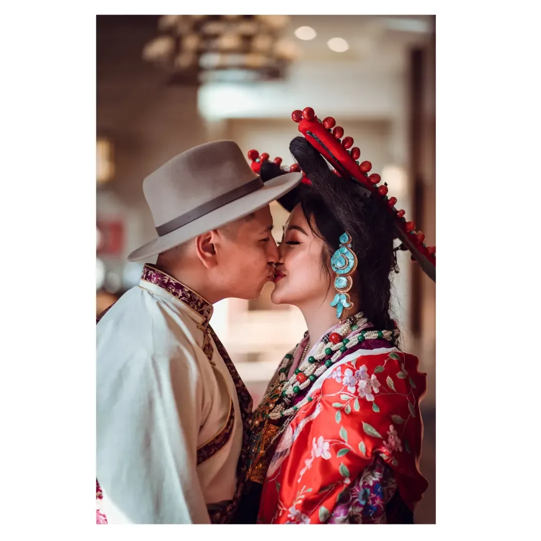 Wedding 35