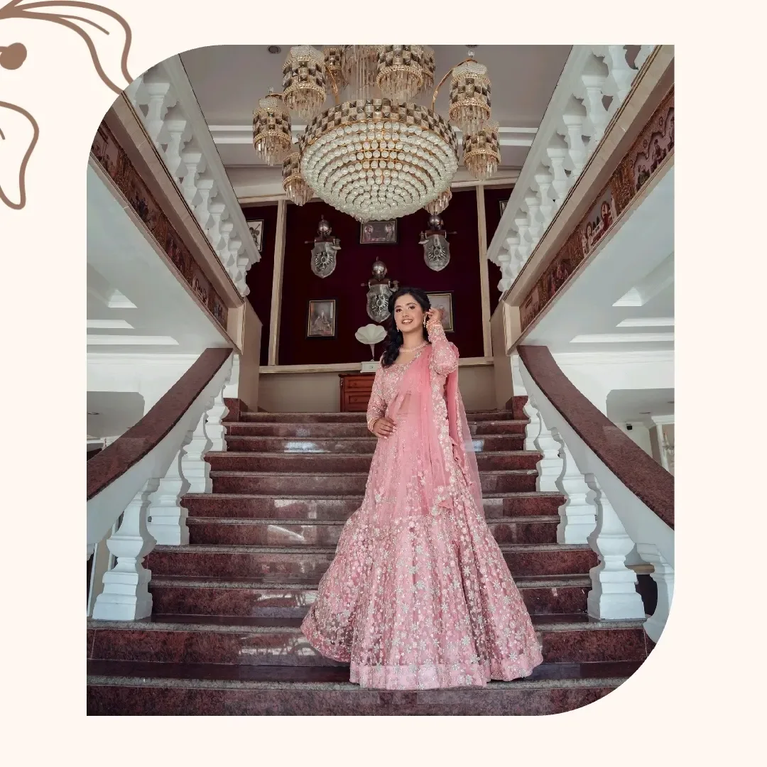 Wedding 32