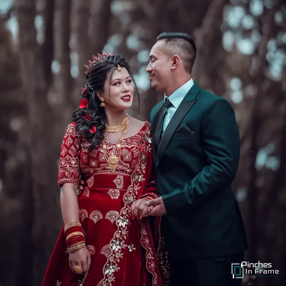 Wedding 41