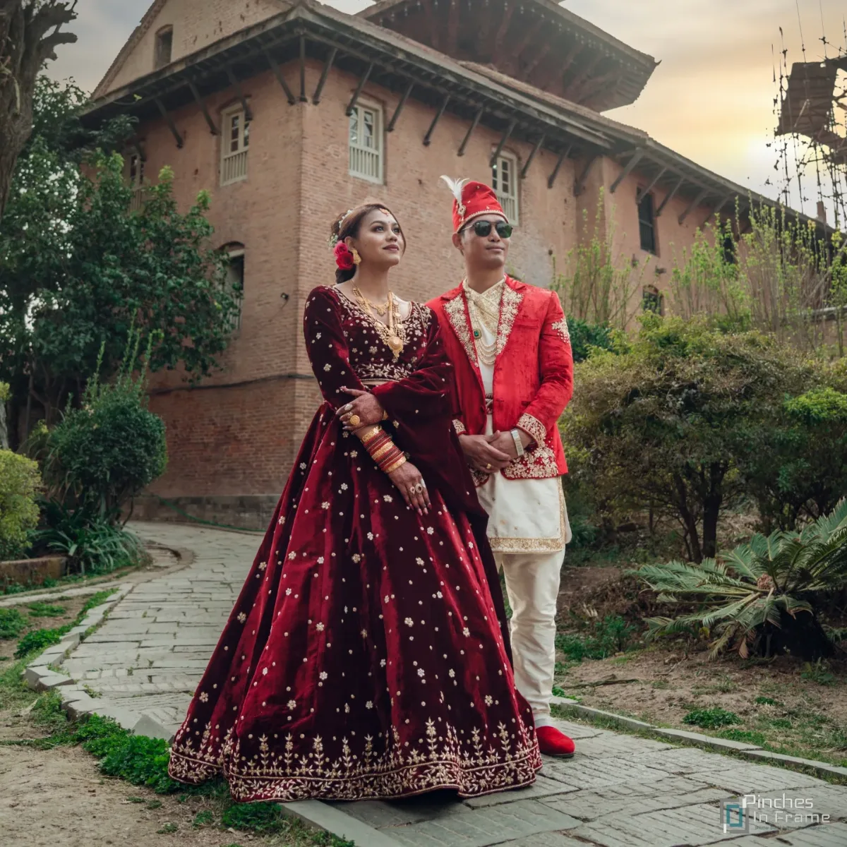 Wedding 22