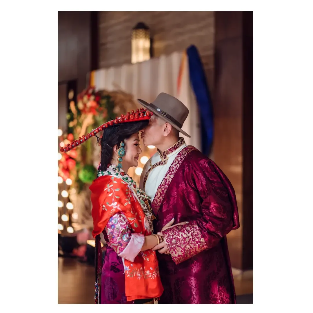 Wedding 36