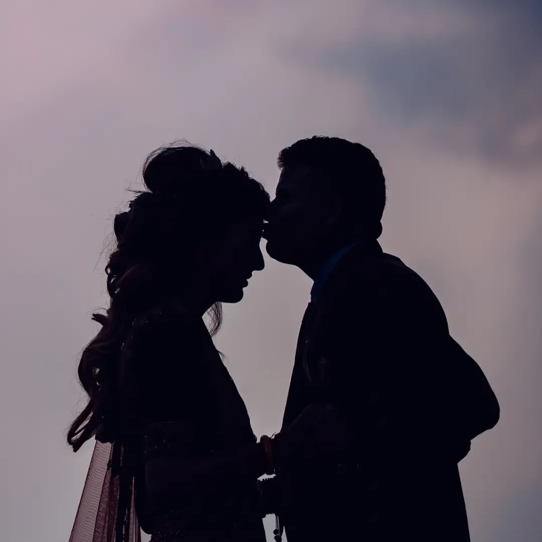 Wedding 30