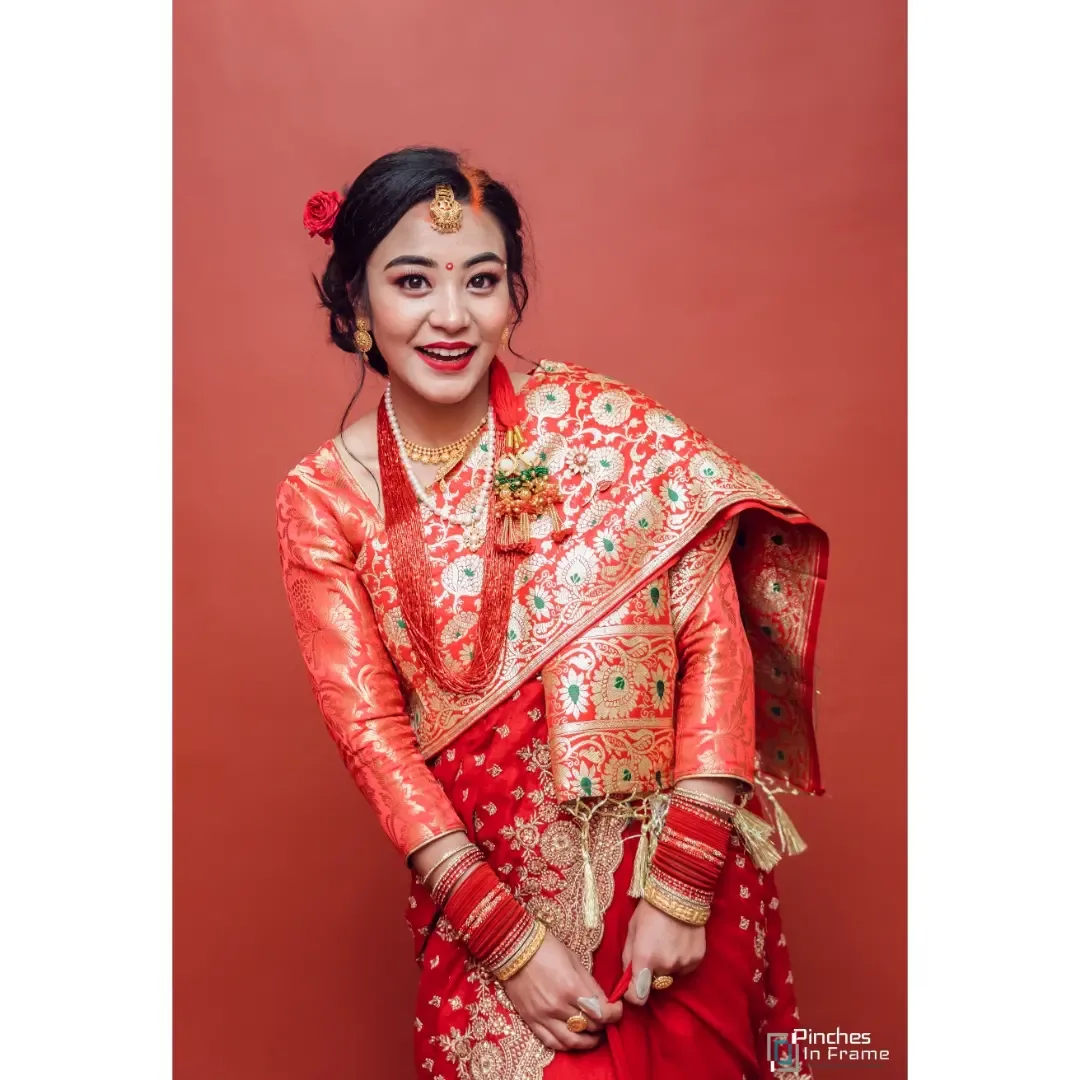 Wedding 42