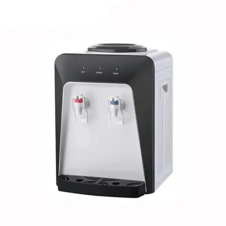 Micra Water Dispenser 