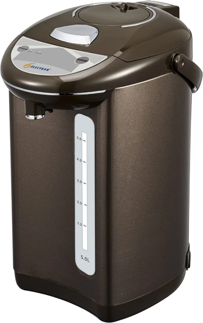 electric airpot