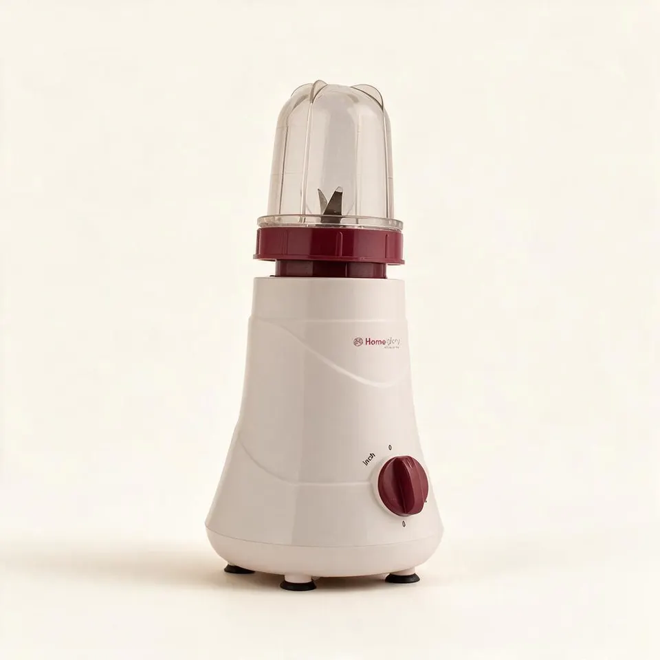 Homeglory mixer blender 400 W