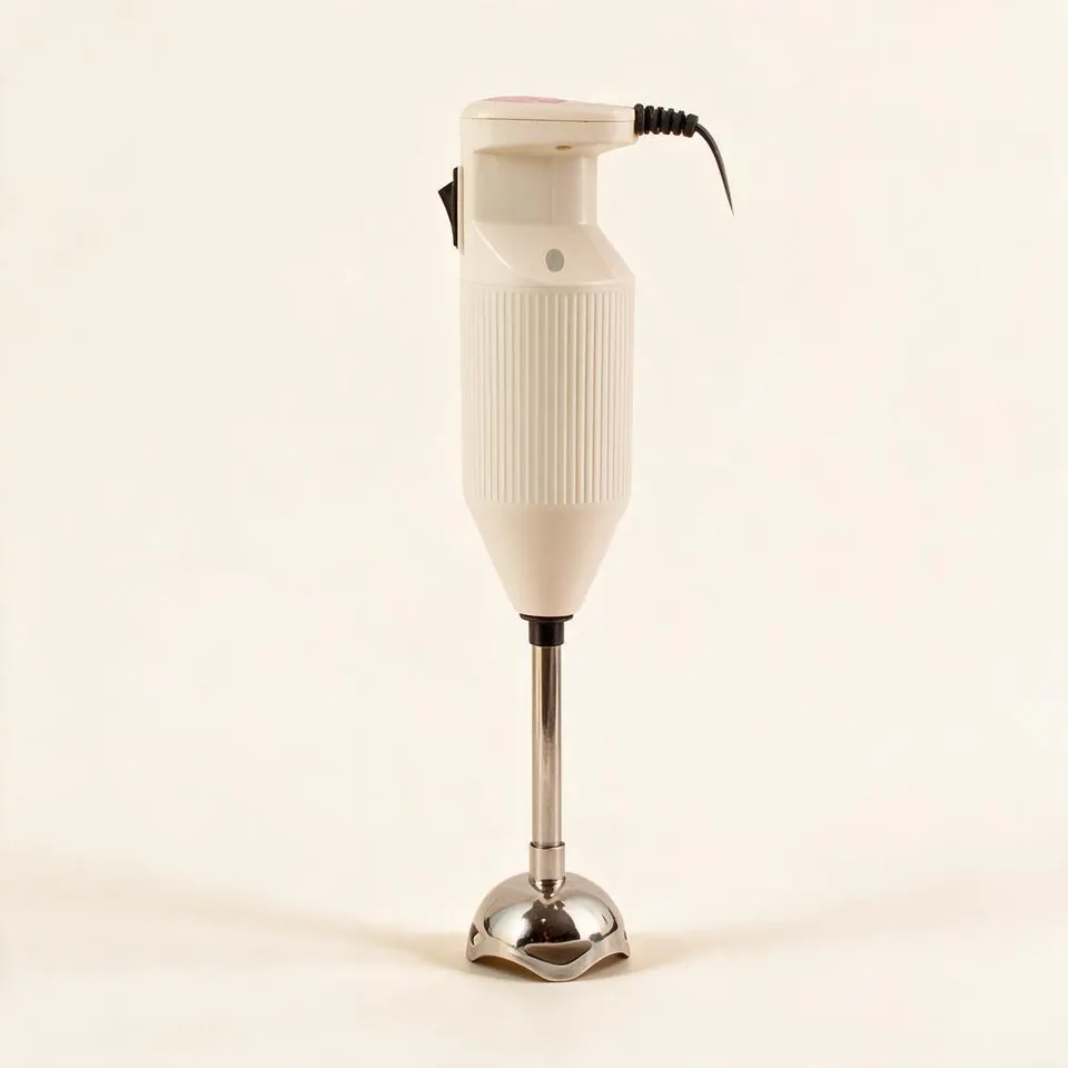 Electric hand blender 300 W