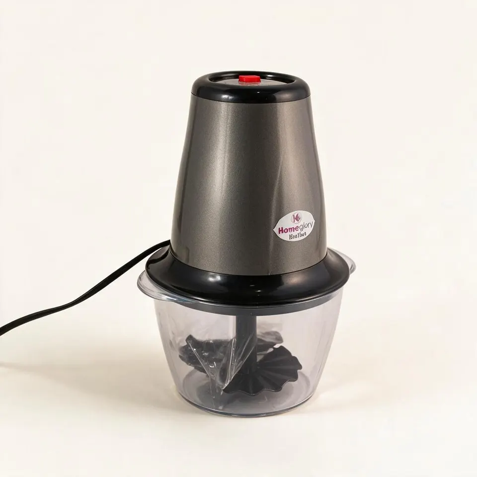 Homeglory Bullet Chopper 300W