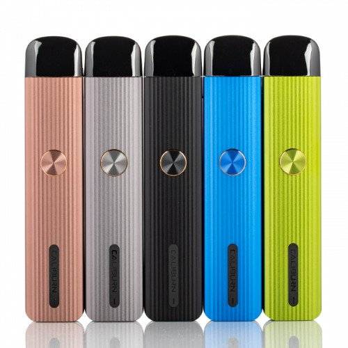UWELL CALIBURN G
