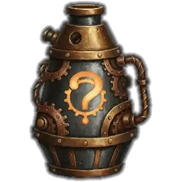 Inhale Vapman 2.0 Classic