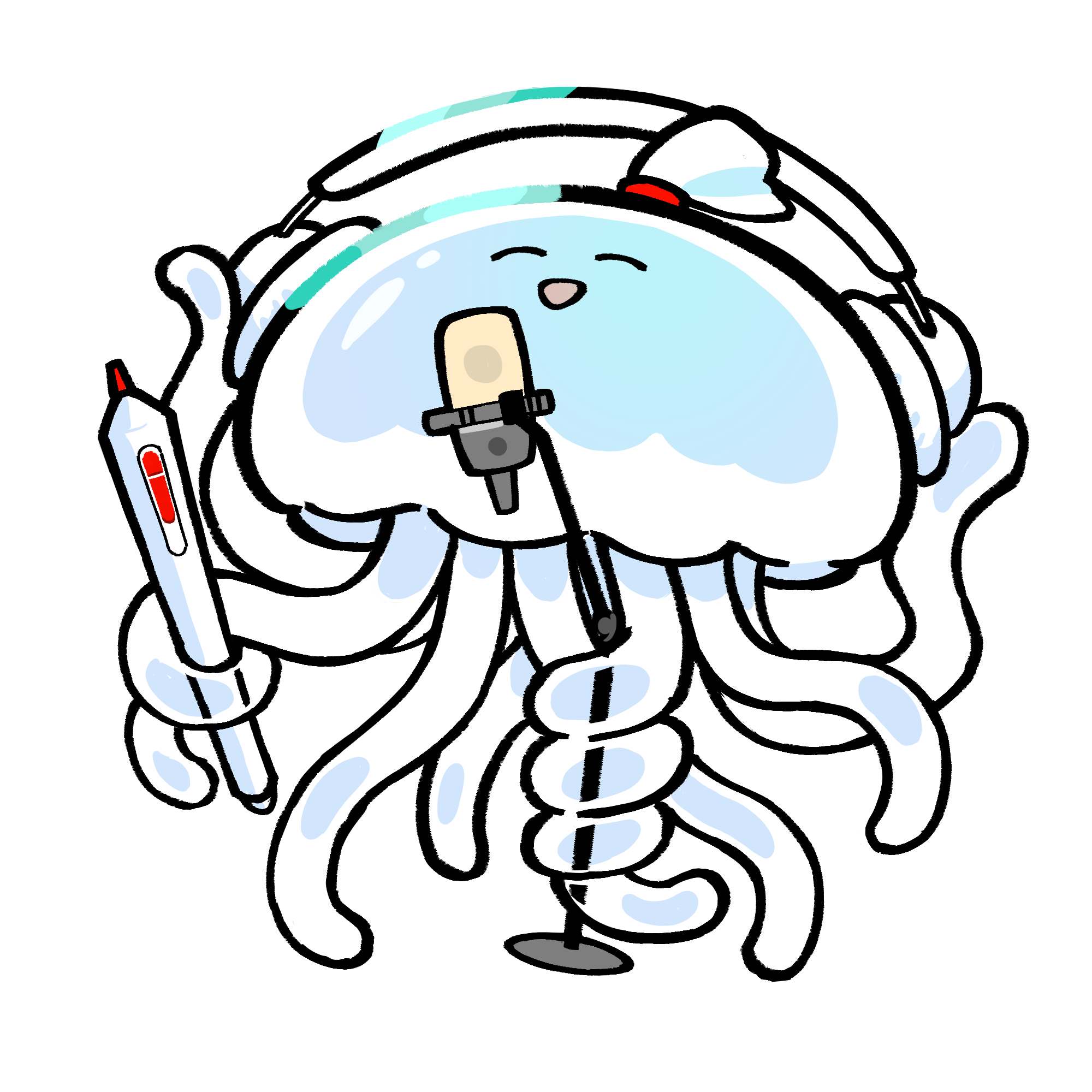 星船