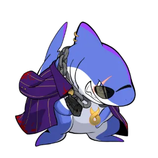深海浄