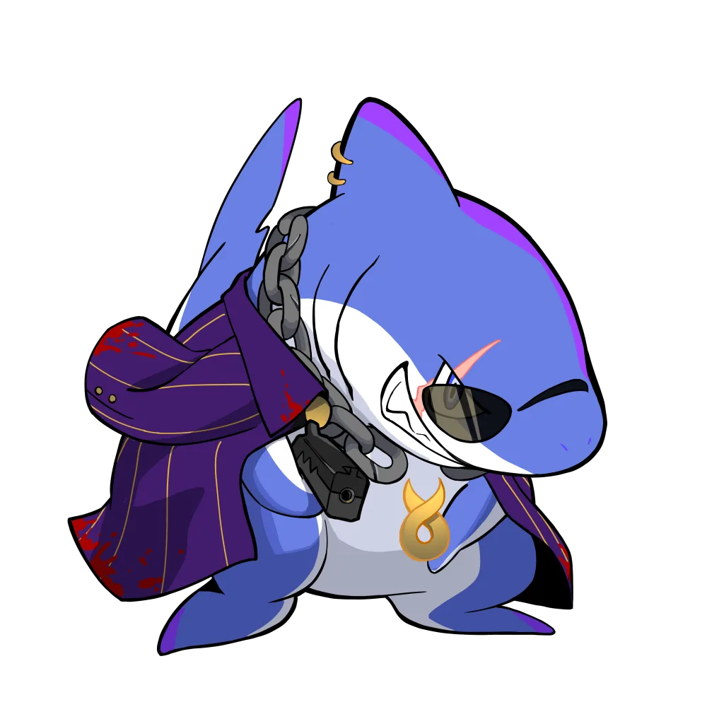 深海浄