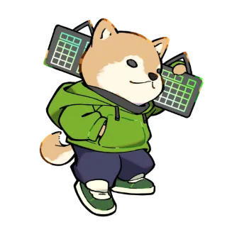 きわ