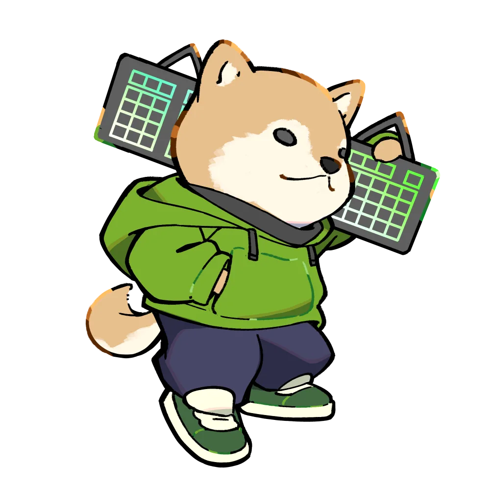 きわ