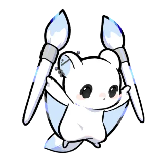 ゆるして