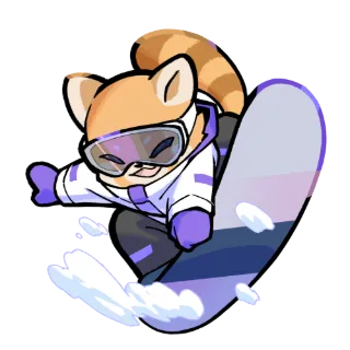 ゆーとく