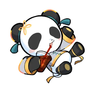 琉希