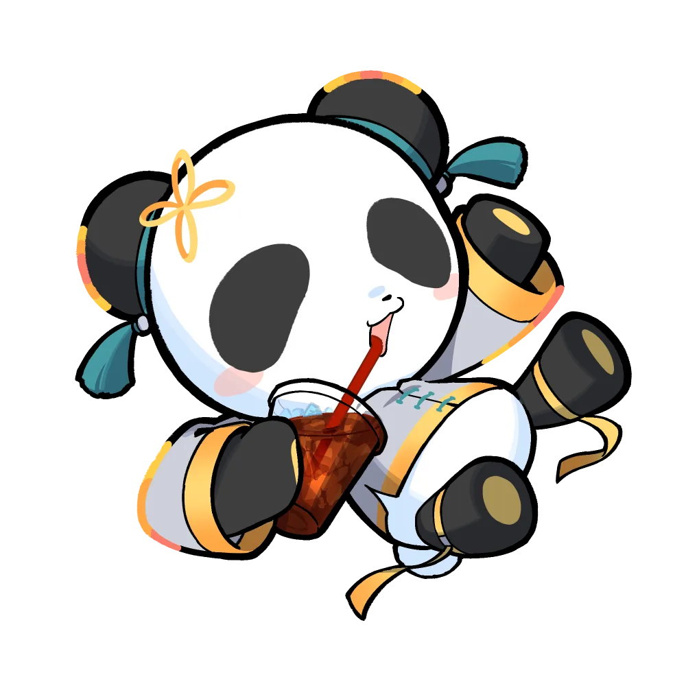 琉希