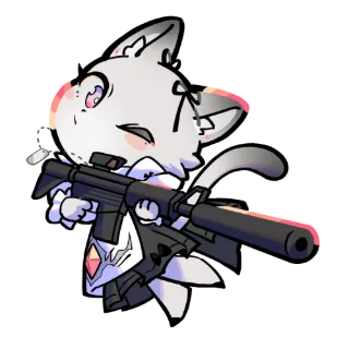 一ノ瀬きき