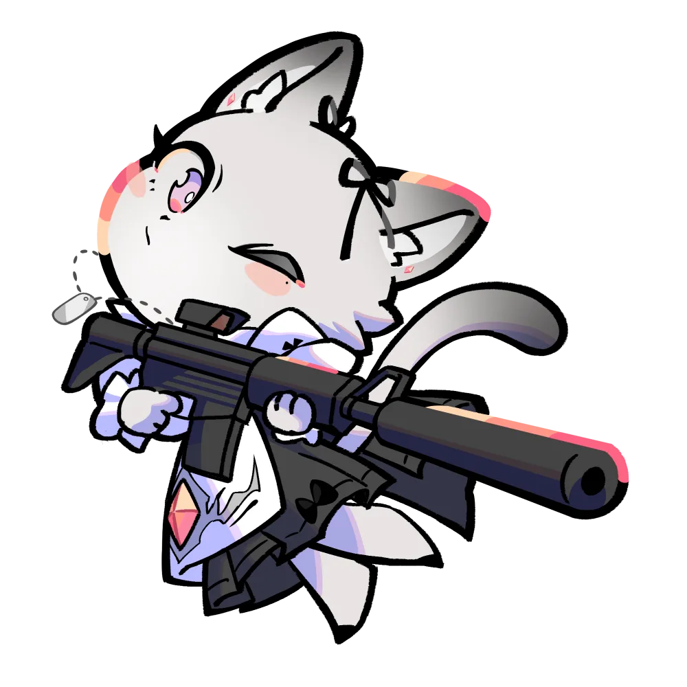 一ノ瀬きき