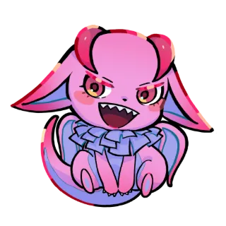 らんびえ