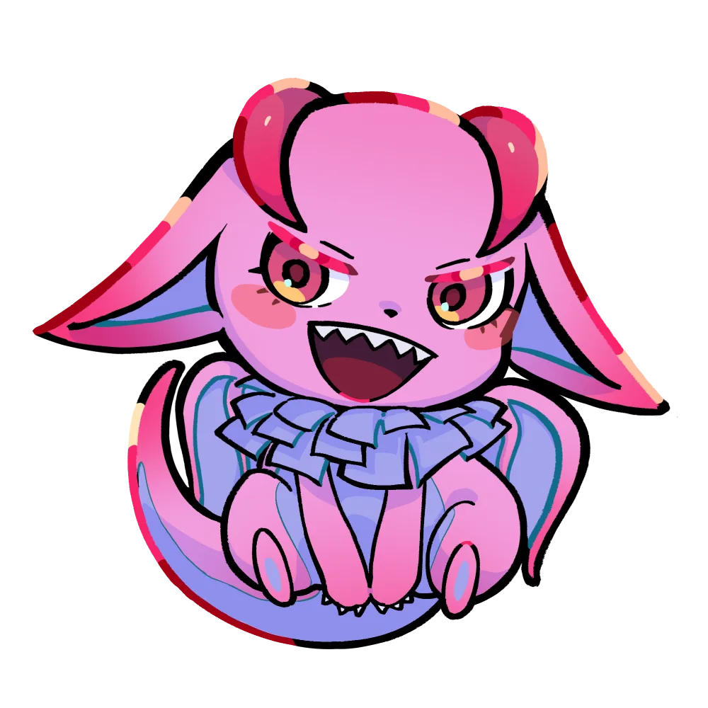 らんびえ
