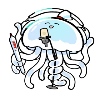 星船