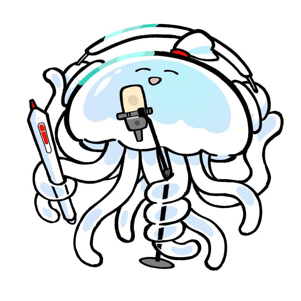 星船