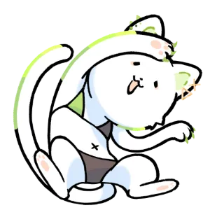 のこも