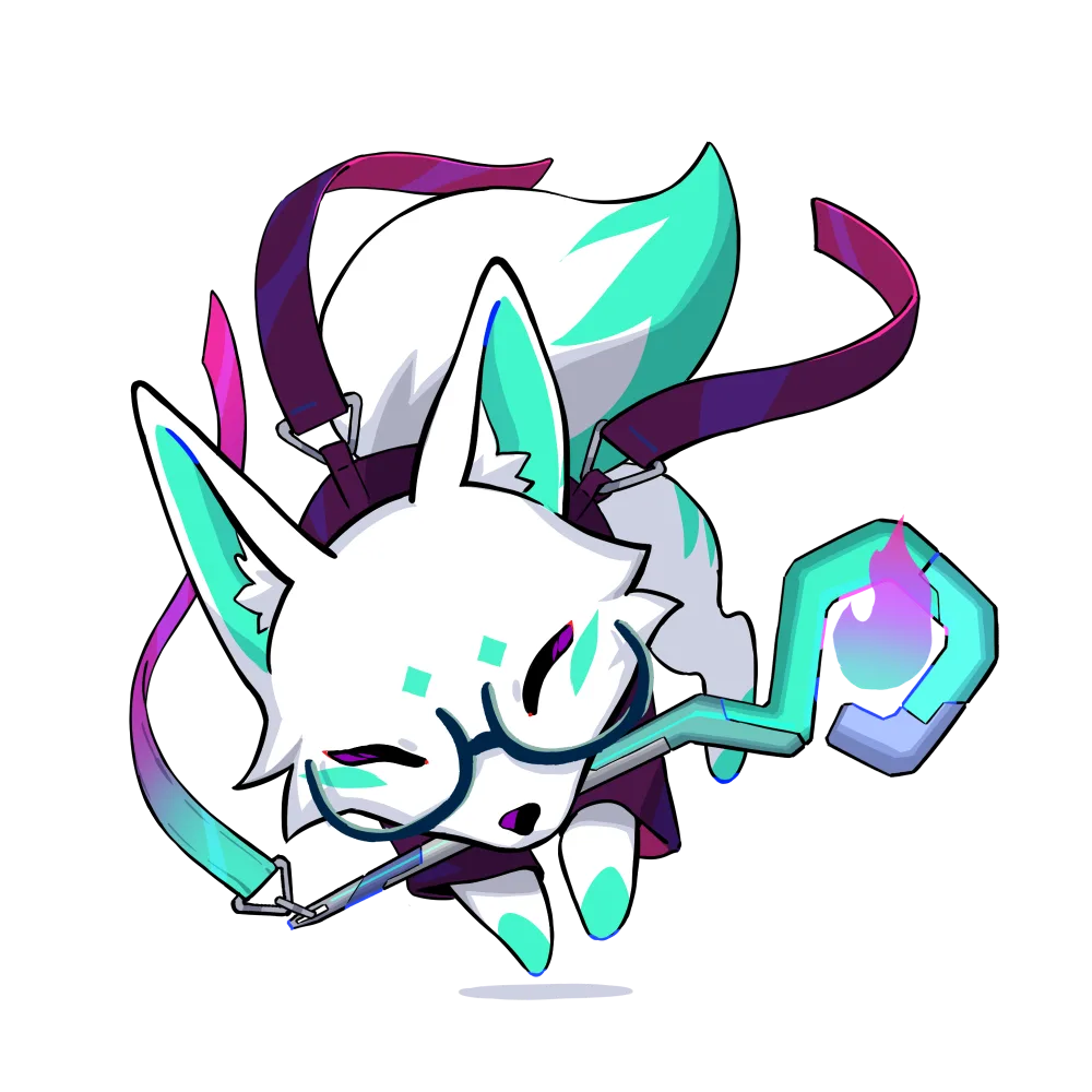 Sonata