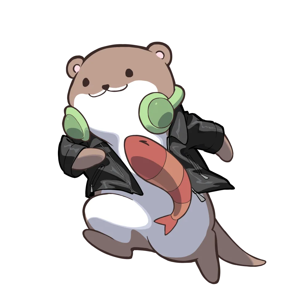 MOKOREN