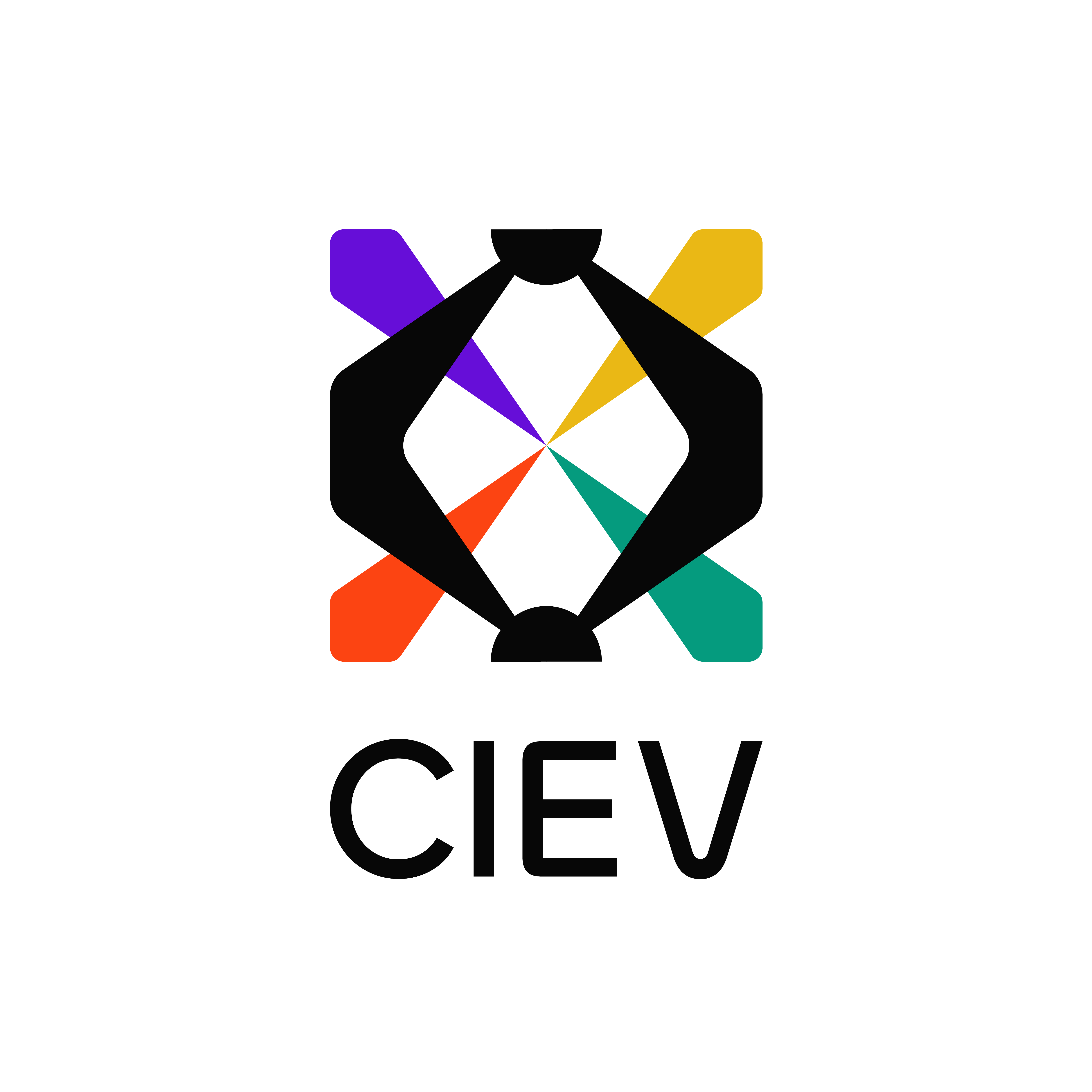 Comité Intergremial y Empresarial del Valle del Cauca (CIEV)