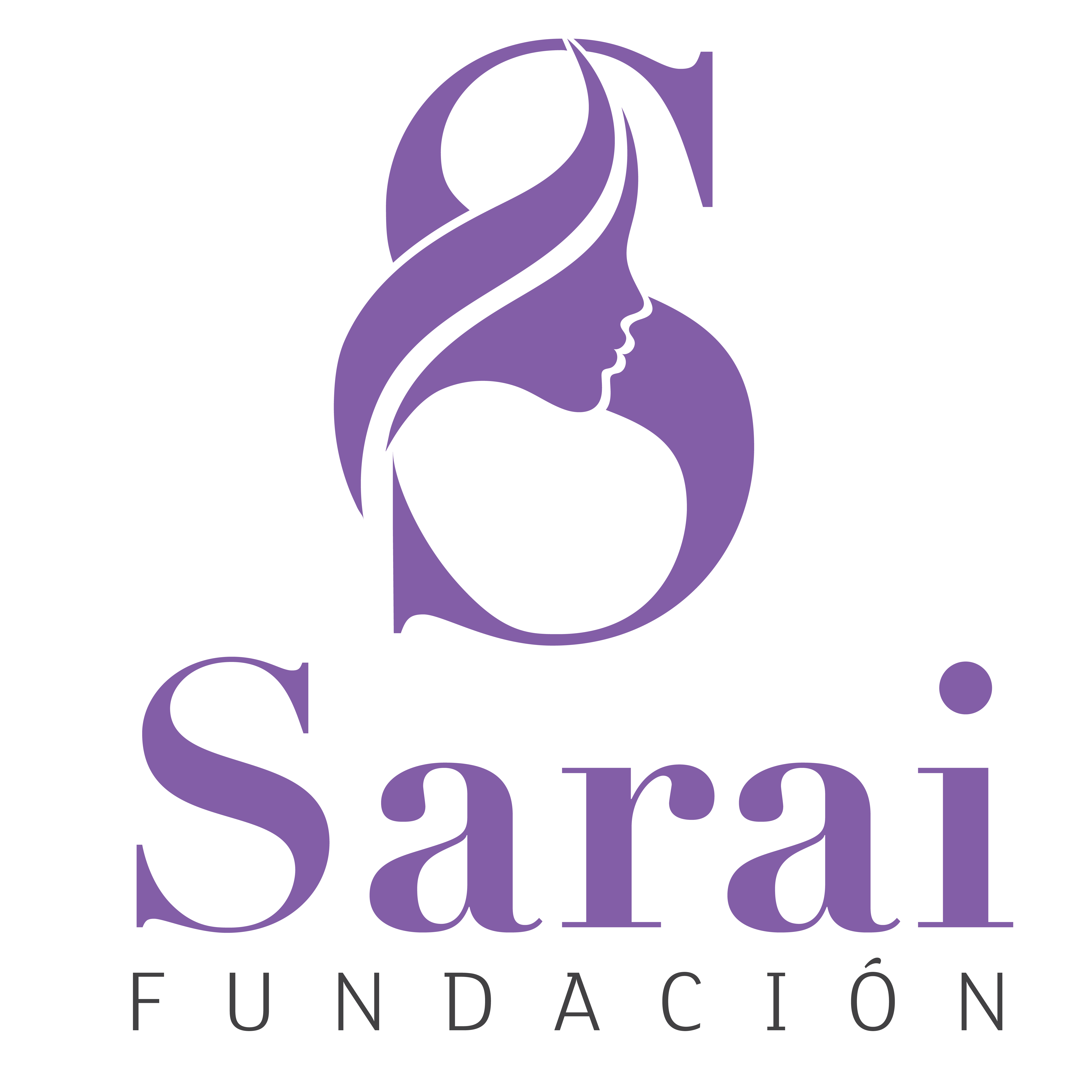 Fundación Sarai