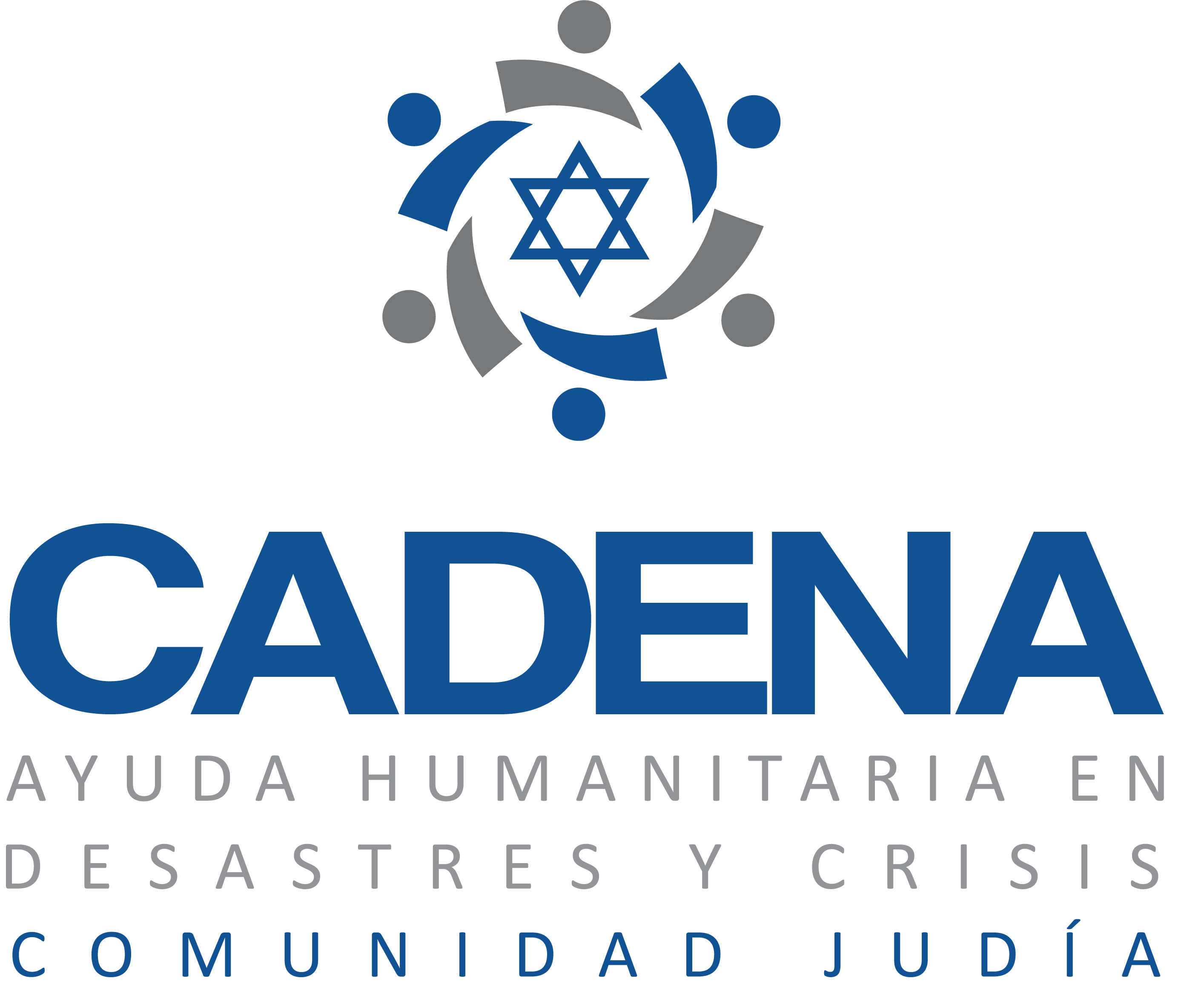 Cadena Colombia