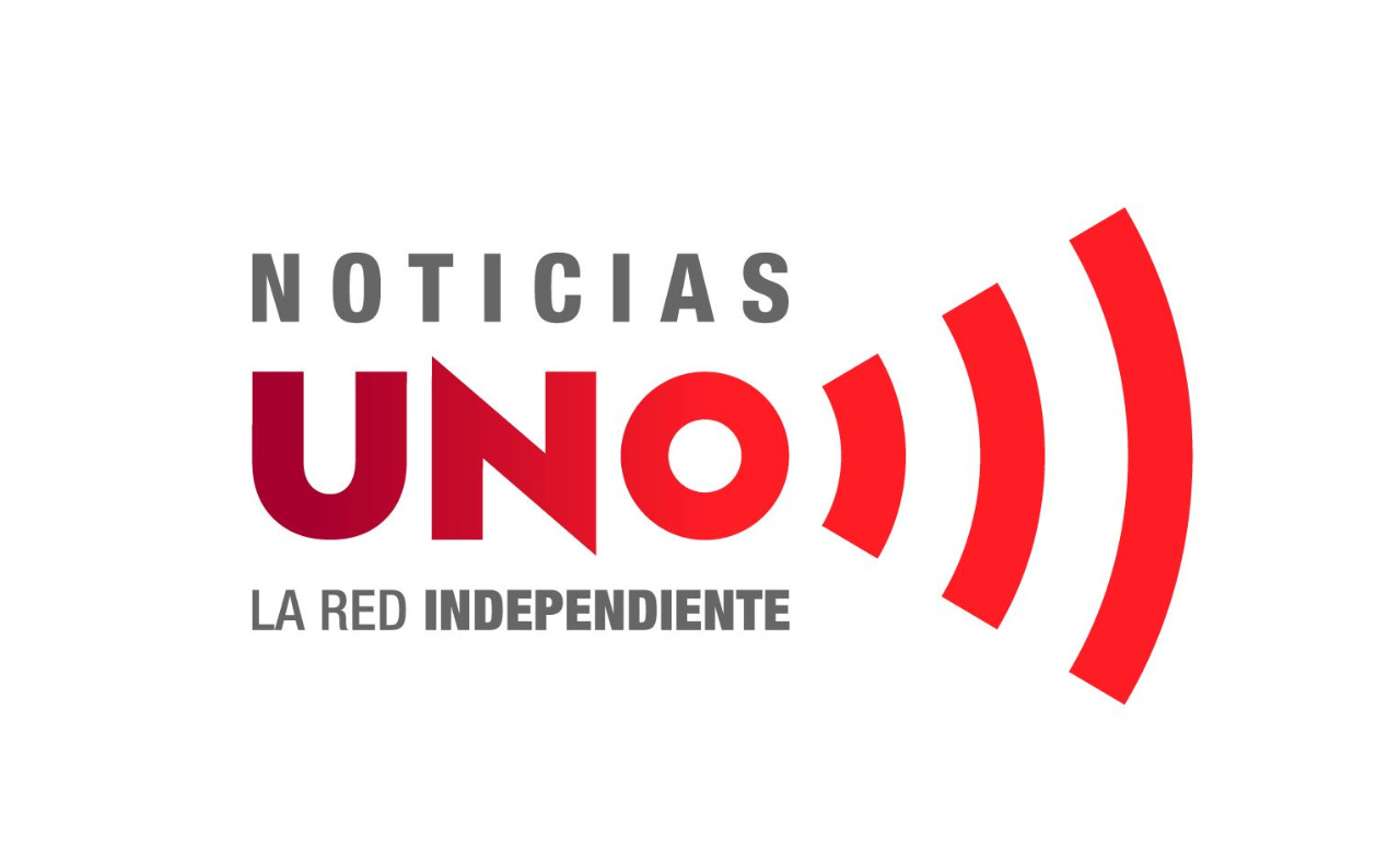 Patrocinio Mensual
