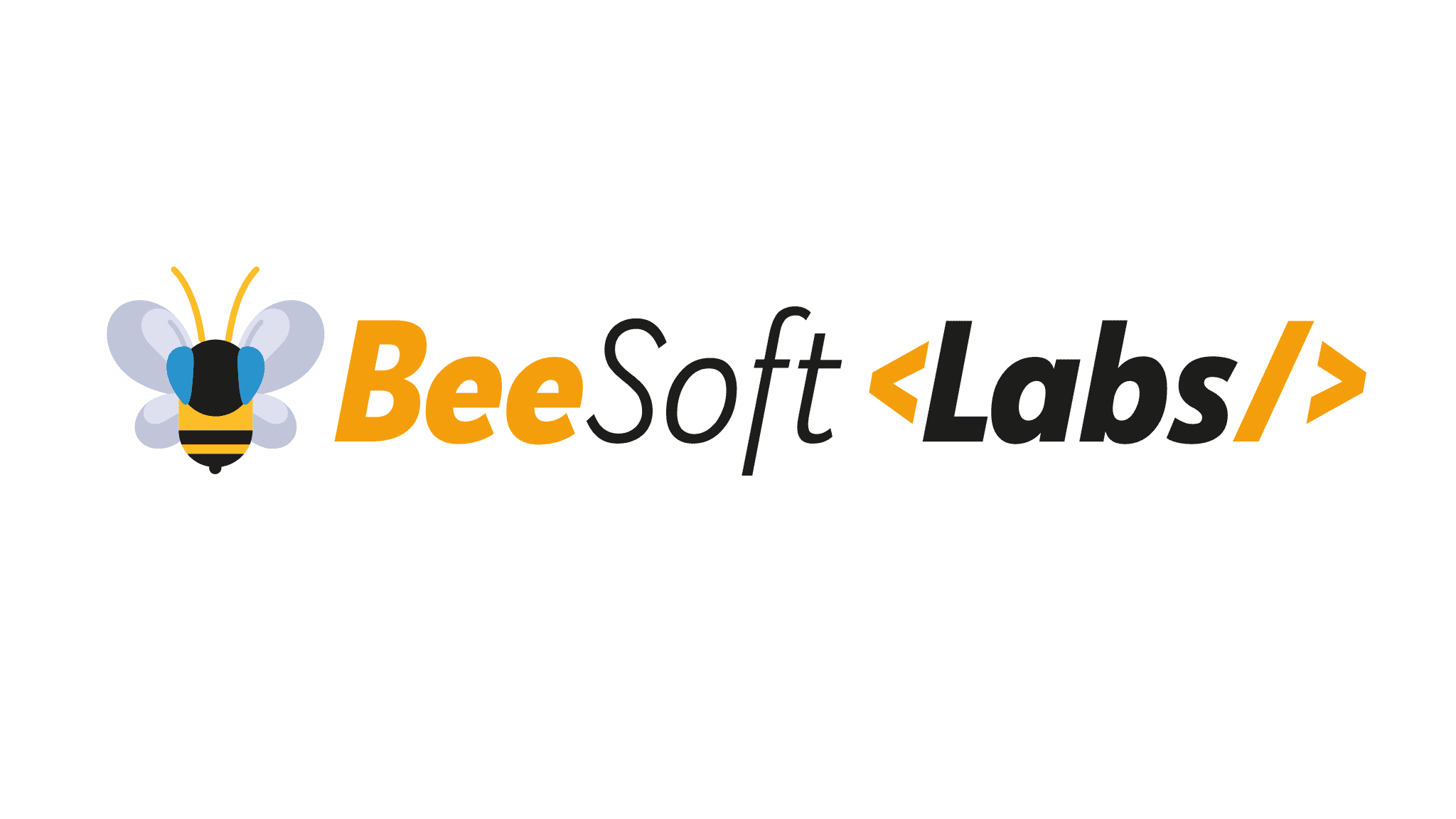 BeeSoft Labs 🇨🇴