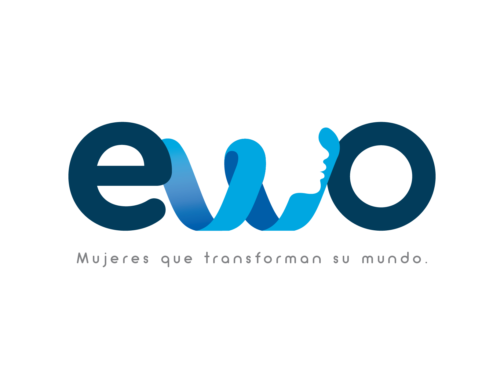  EWO mujeres que transforman su mundo. 