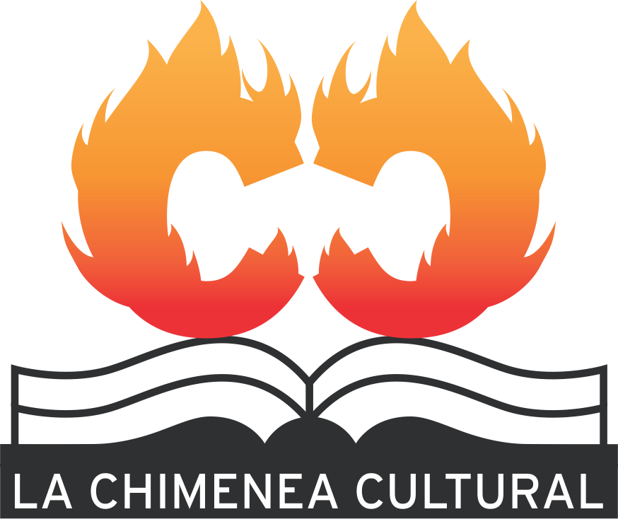 Corporación La Chimenea Cultural