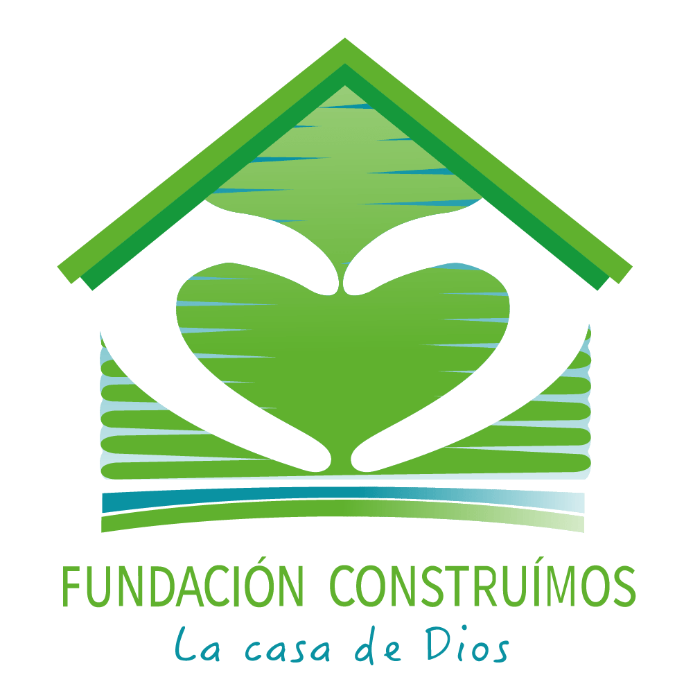 Fundación Construímos
