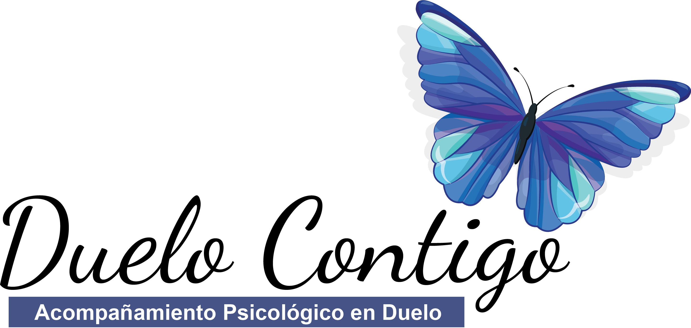 Organización Duelo Contigo